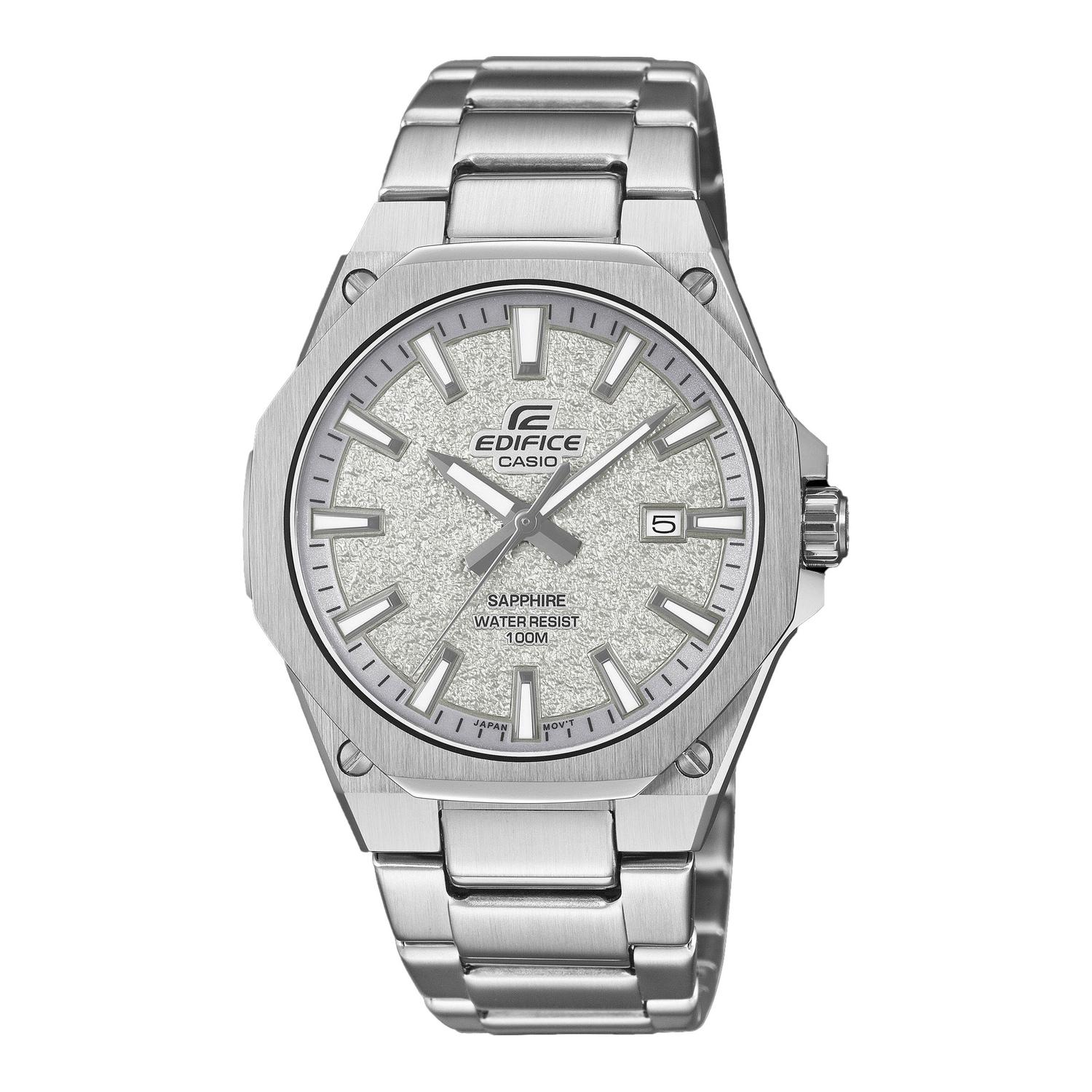 jpg_1500x1500_68330380