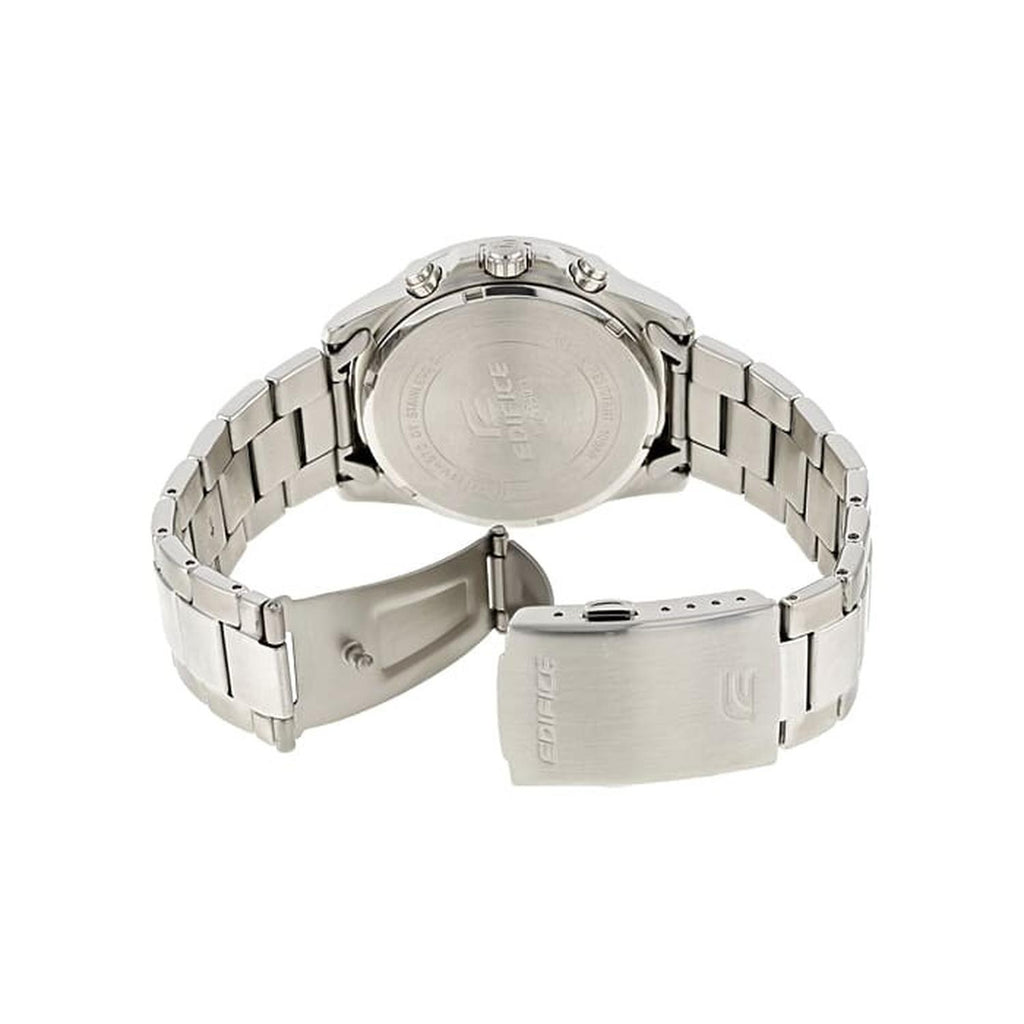 jpg_1500x1500_67998771