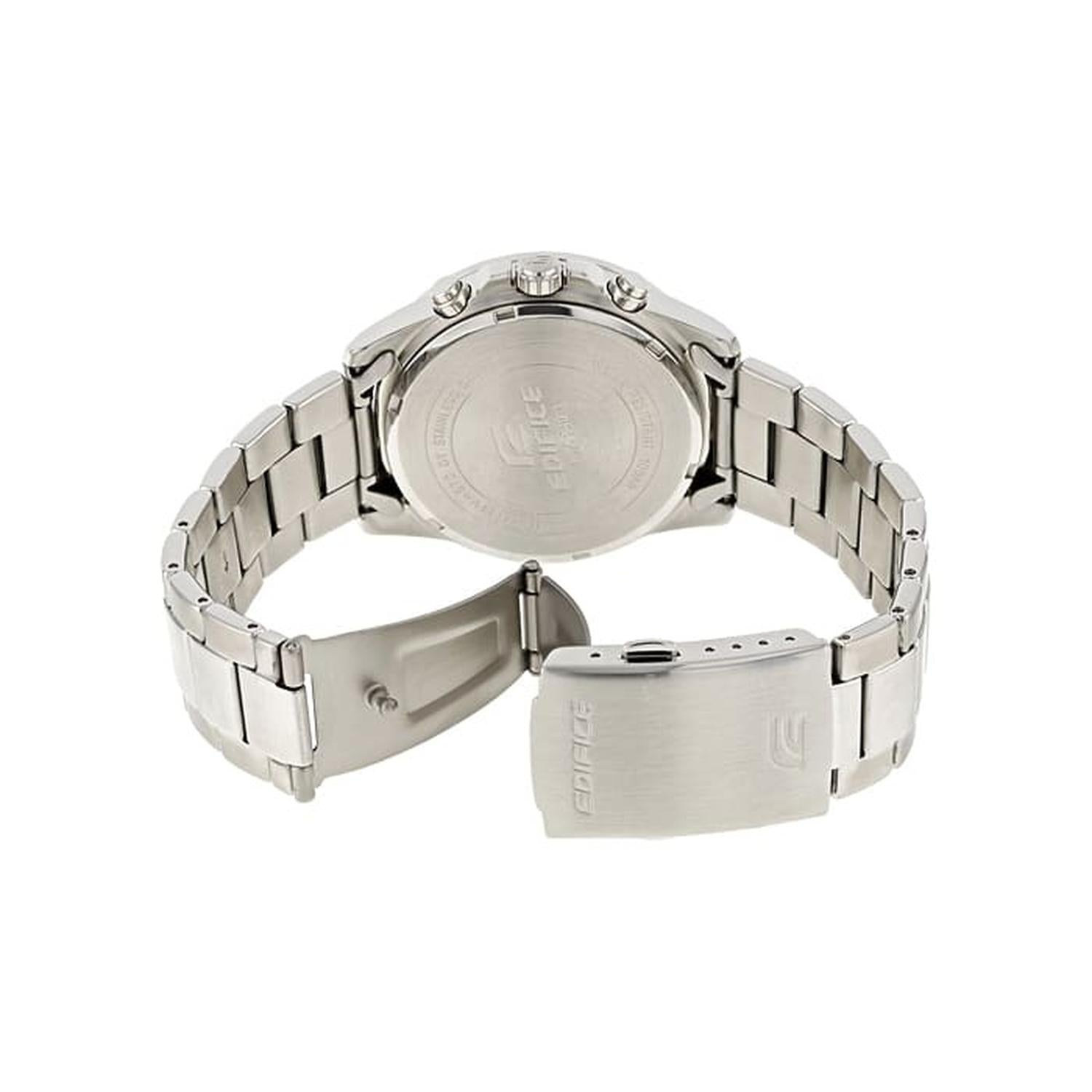 jpg_1500x1500_67998771