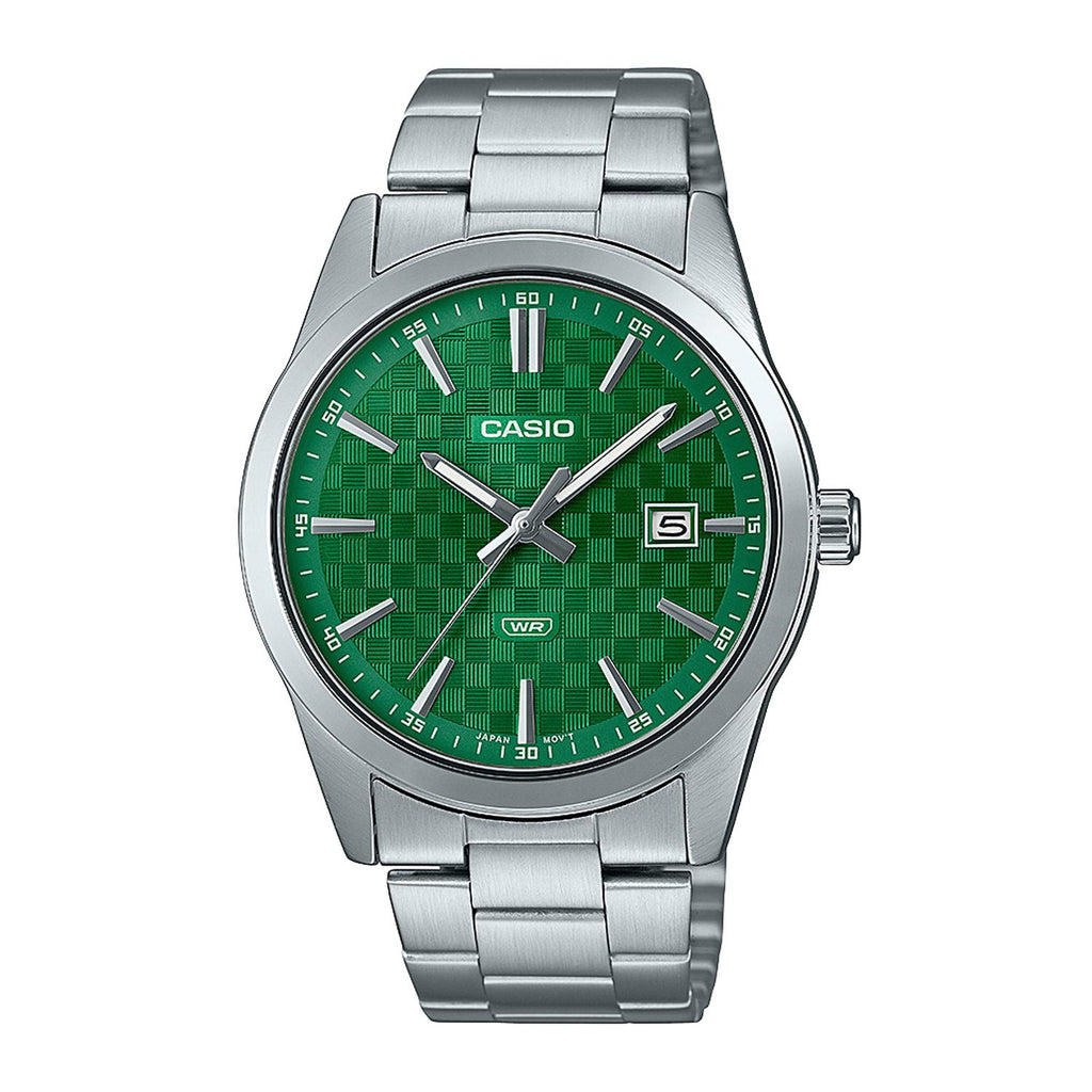 jpg_1500x1500_60397120