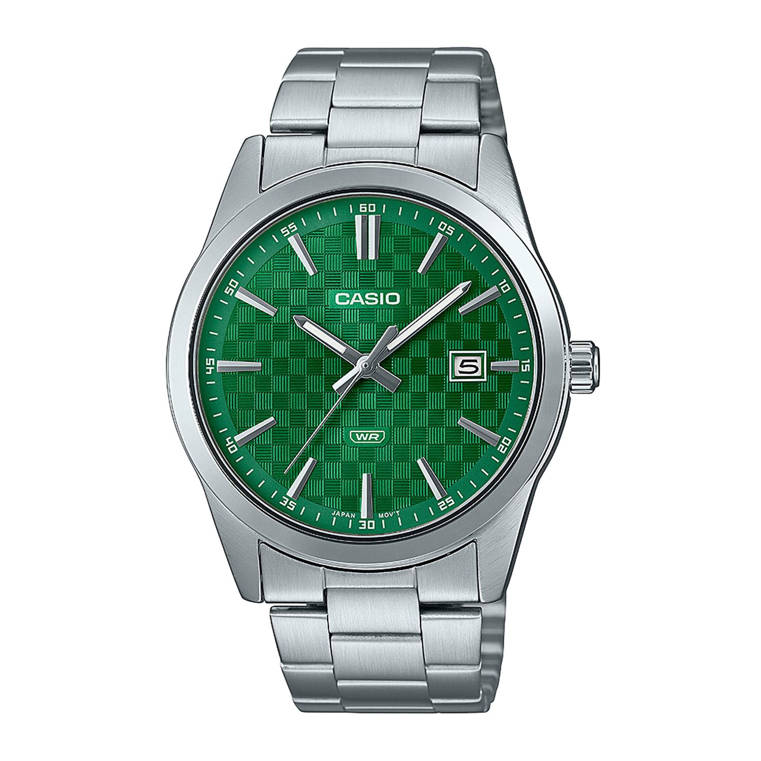 jpg_1500x1500_60397120