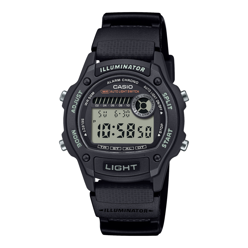 png_1500x1500_67998828