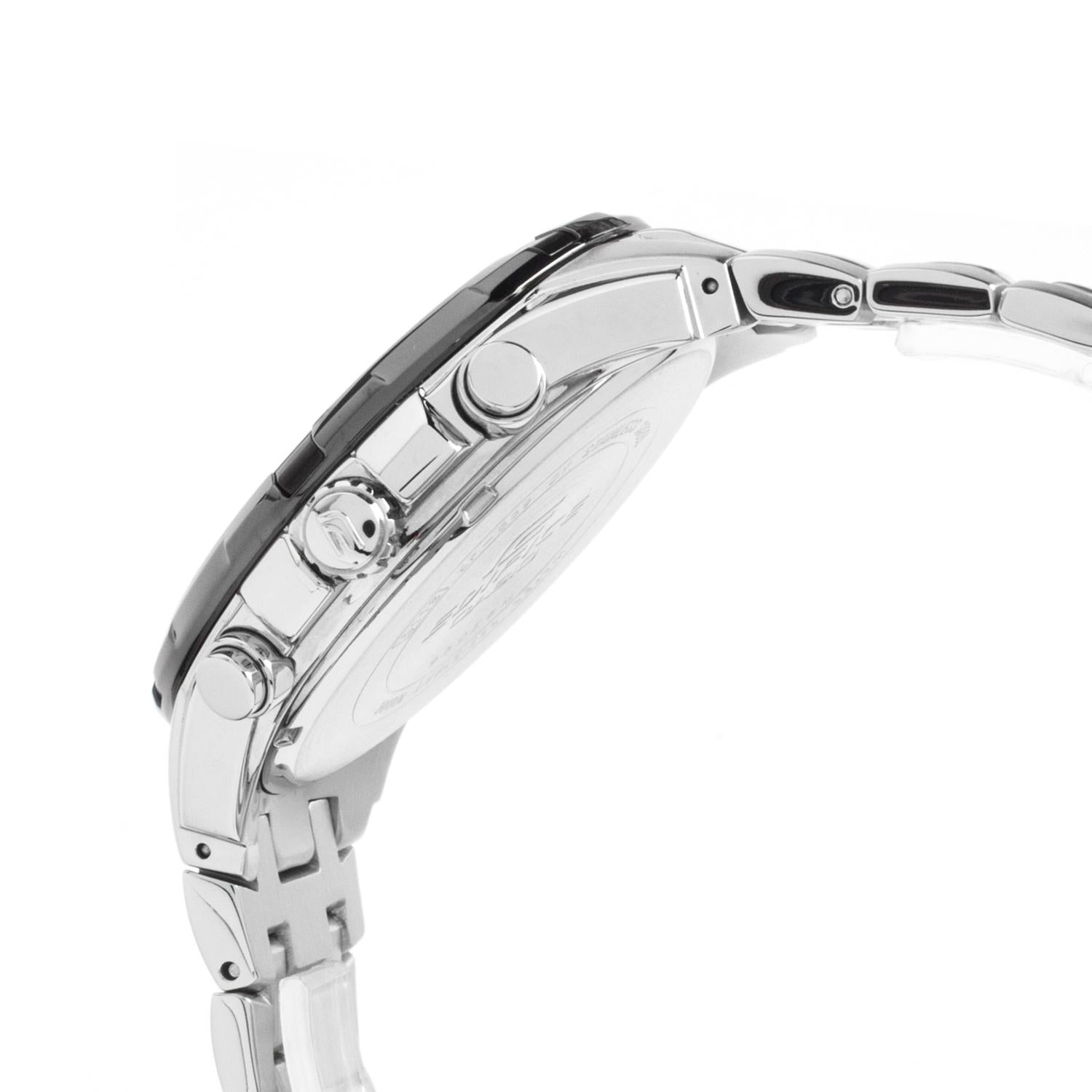 jpg_1500x1500_58793230