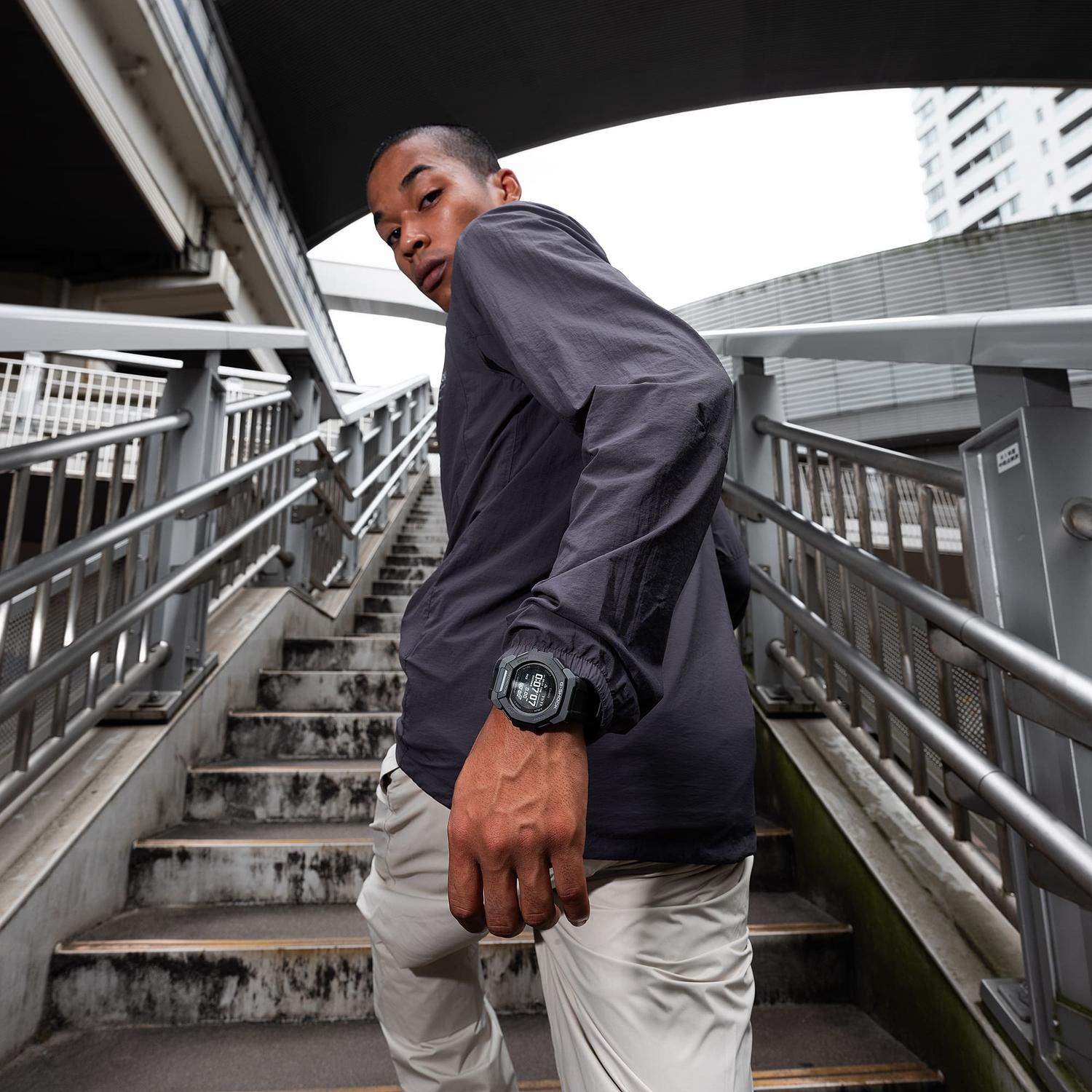 jpg_1500x1500_68331779