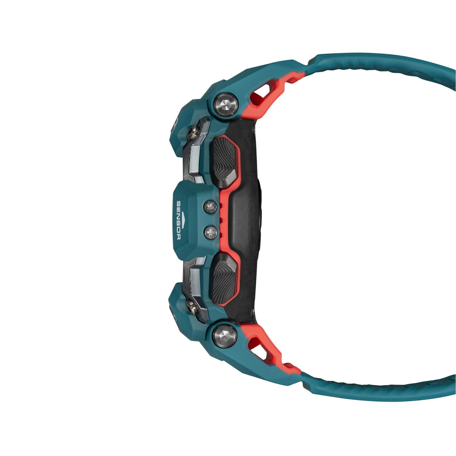 jpg_1500x1500_58793688