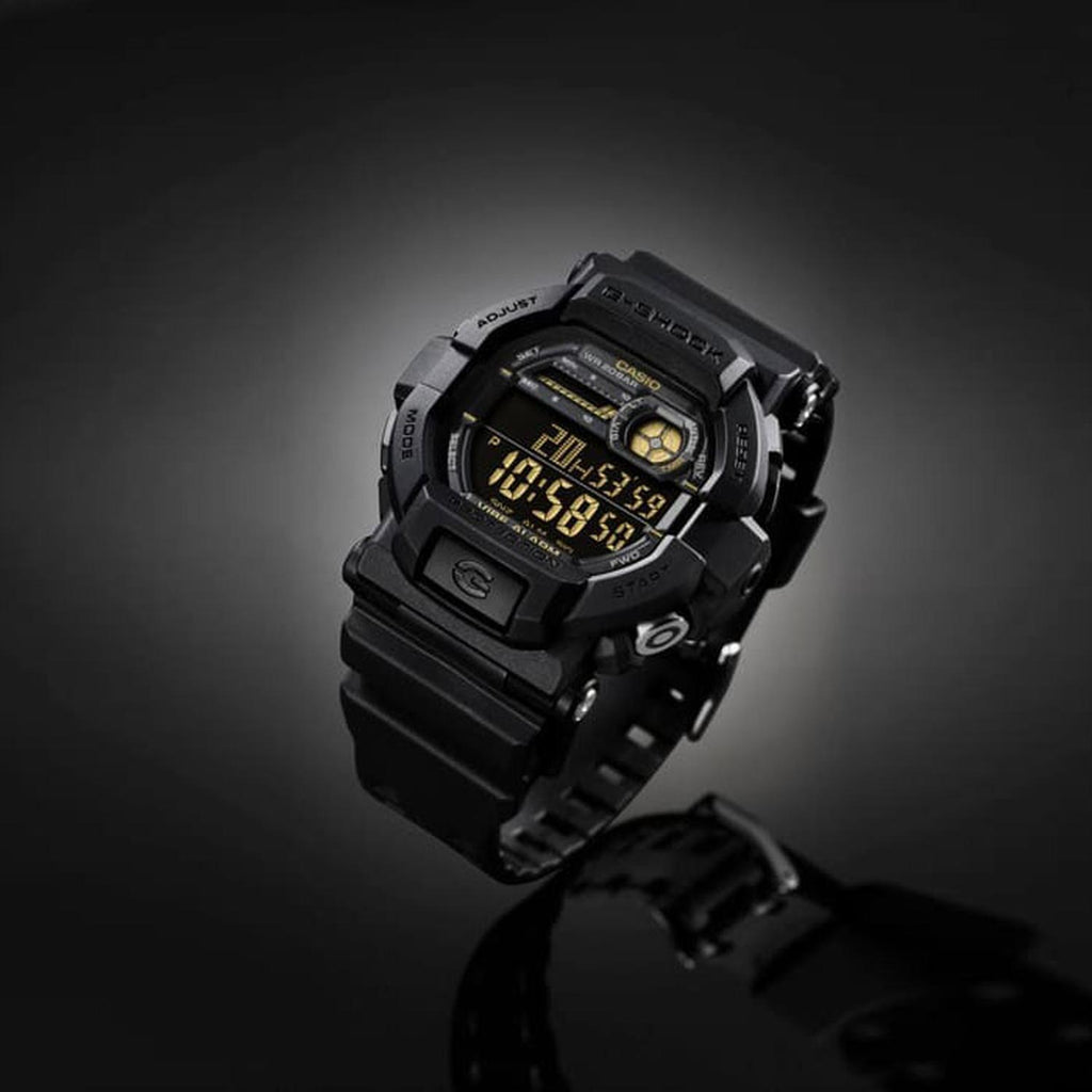 jpg_1500x1500_68331621