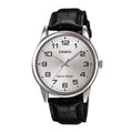 jpg_1500x1500_58792927