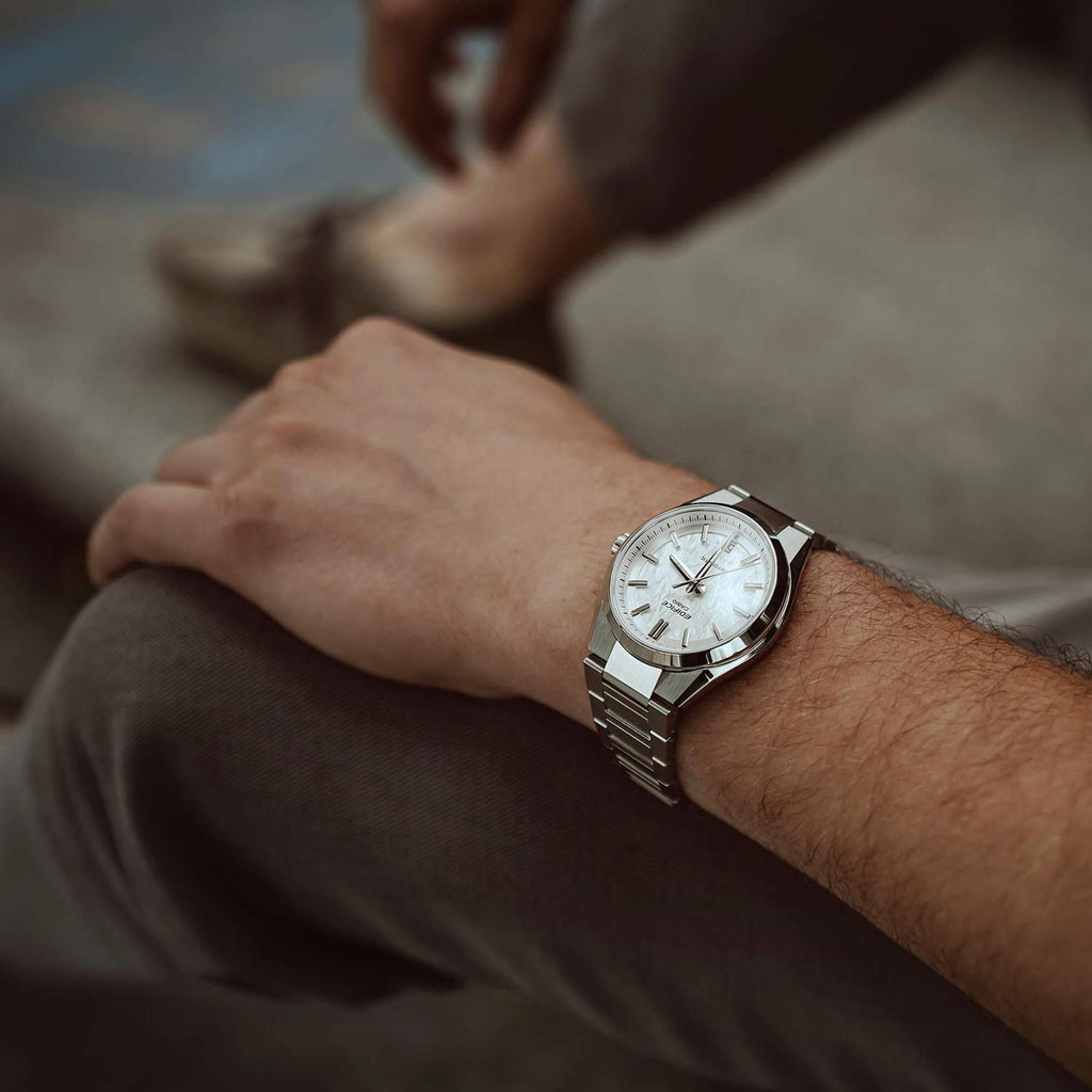 jpg_1500x1500_68334920