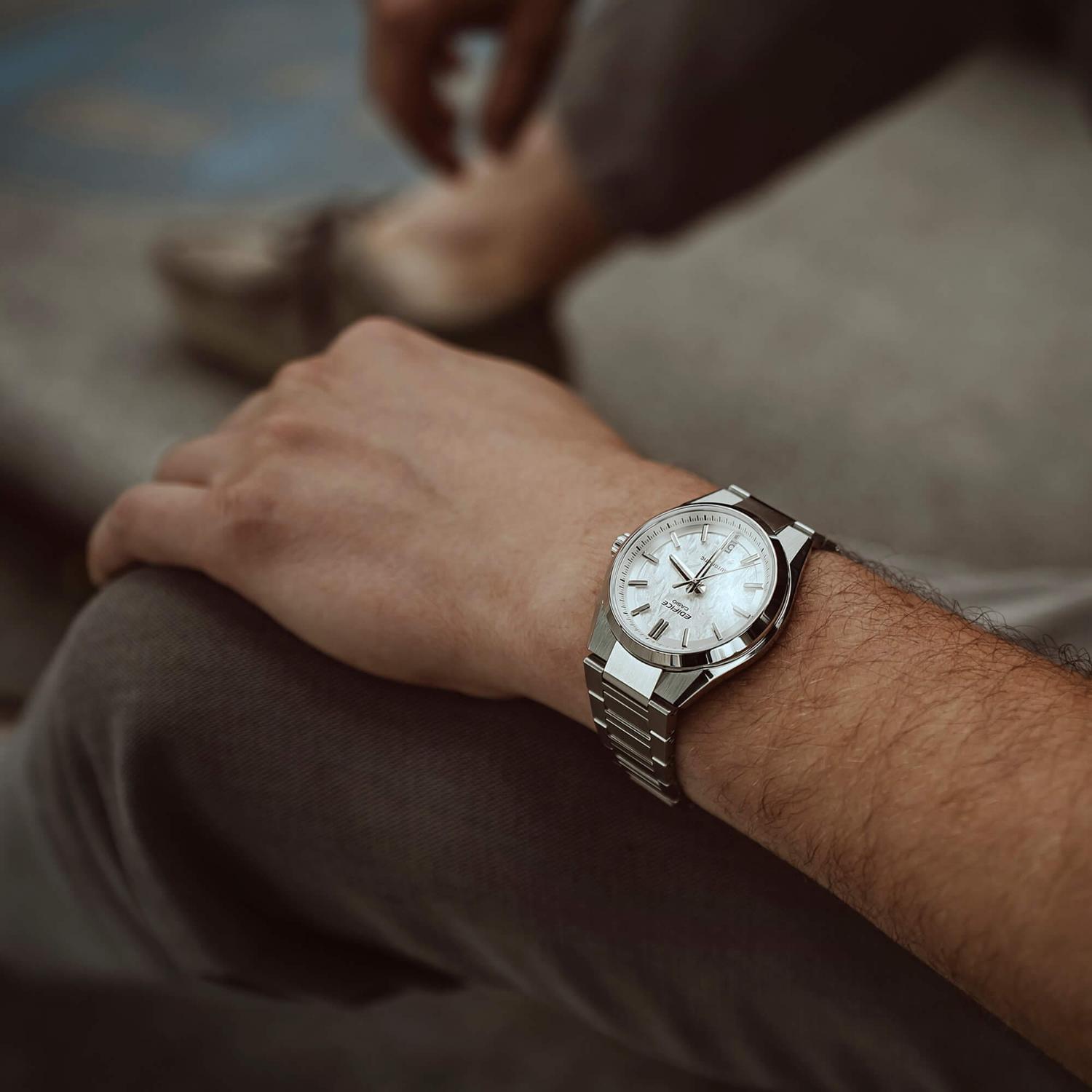 jpg_1500x1500_68334920