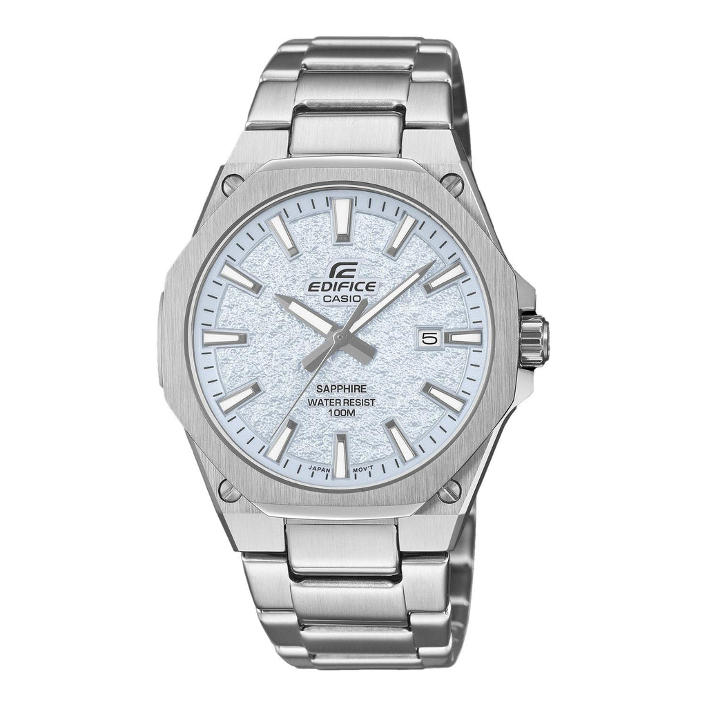 jpg_1500x1500_68331745