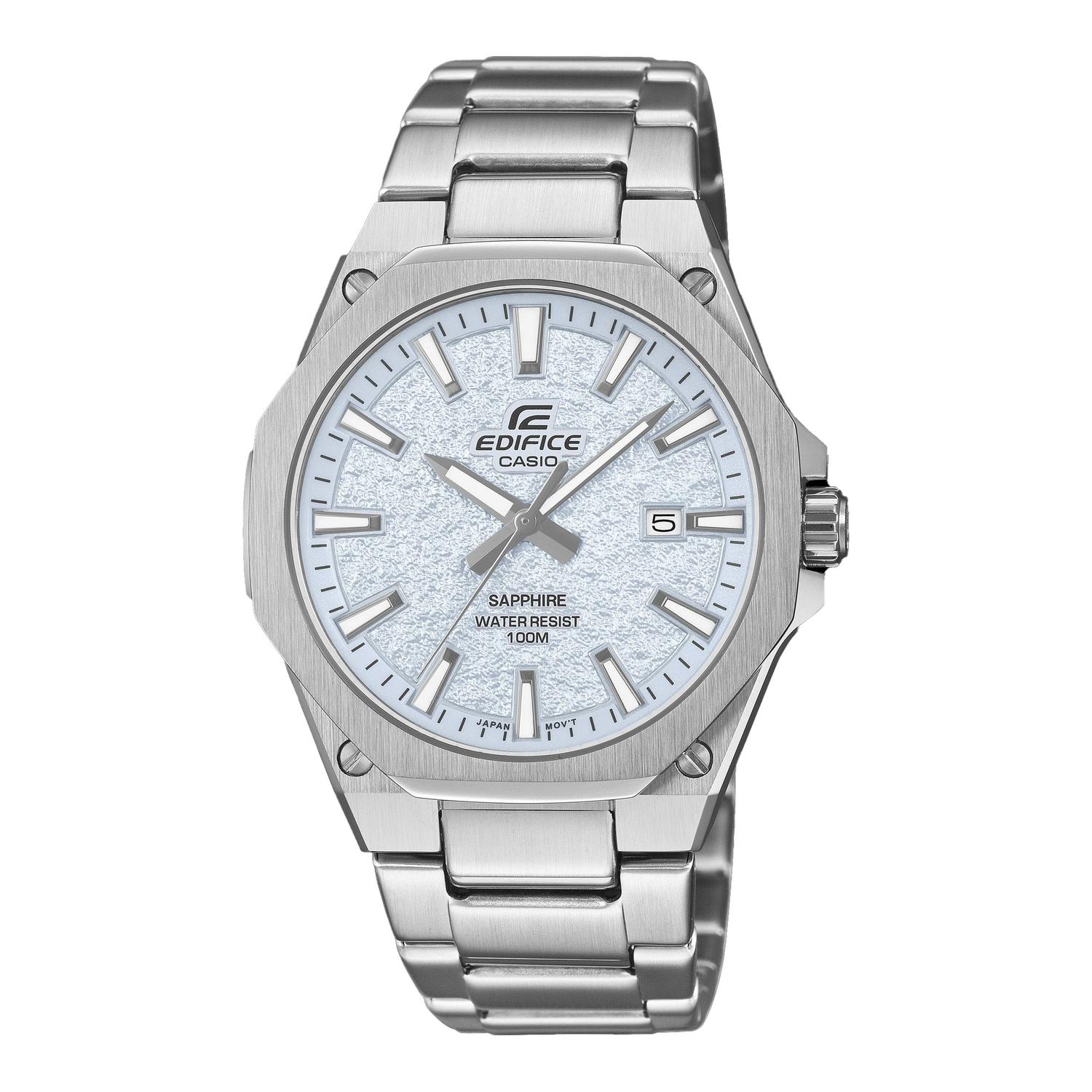 jpg_1500x1500_68331745