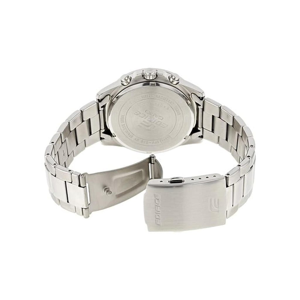 jpg_1500x1500_67998591