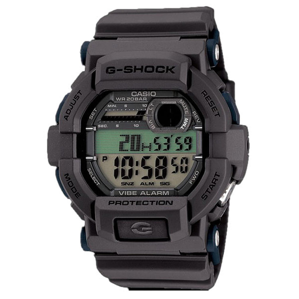 jpg_1500x1500_68331623