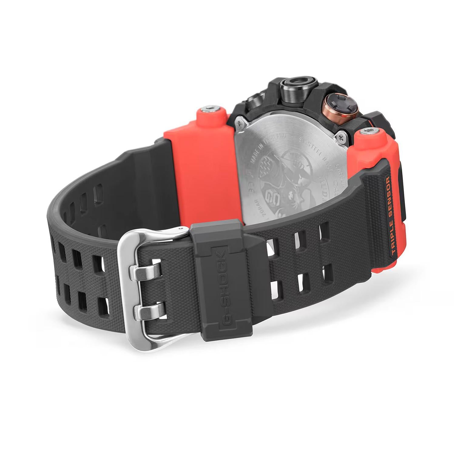 jpg_1500x1500_58793456