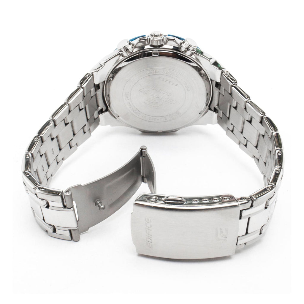 jpg_1500x1500_58793198