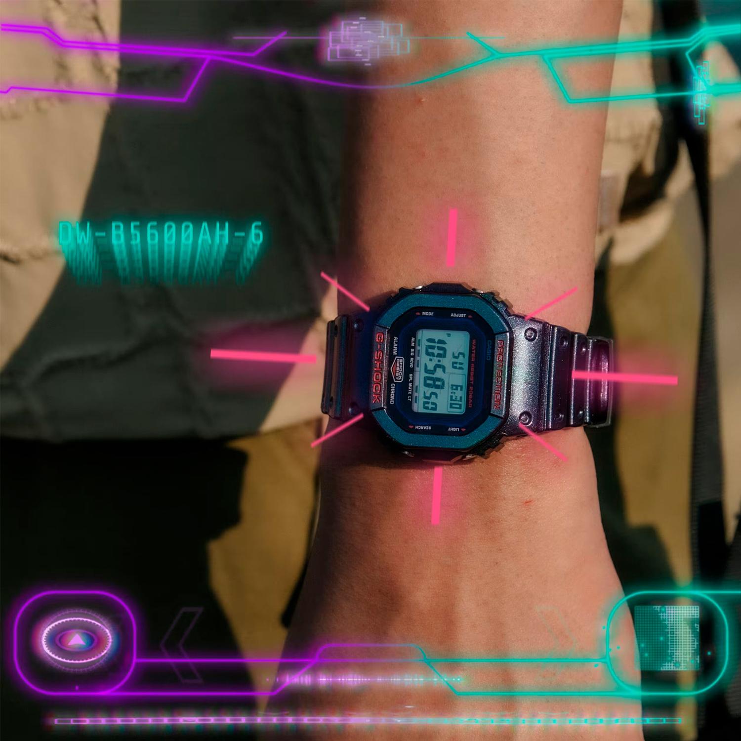 jpg_1500x1500_58793107