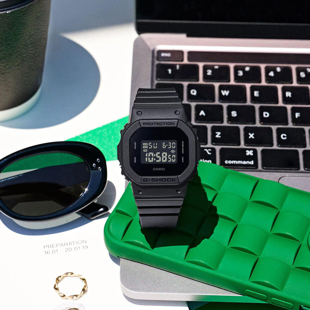 jpg_1500x1500_63245476