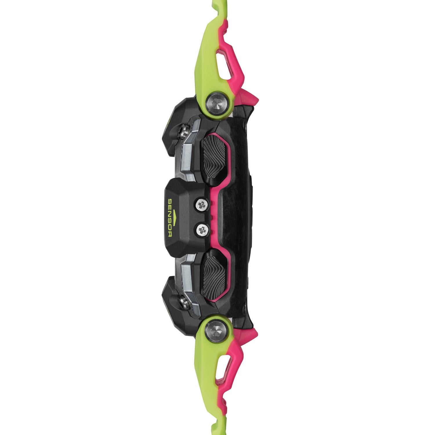 jpg_1500x1500_58793754