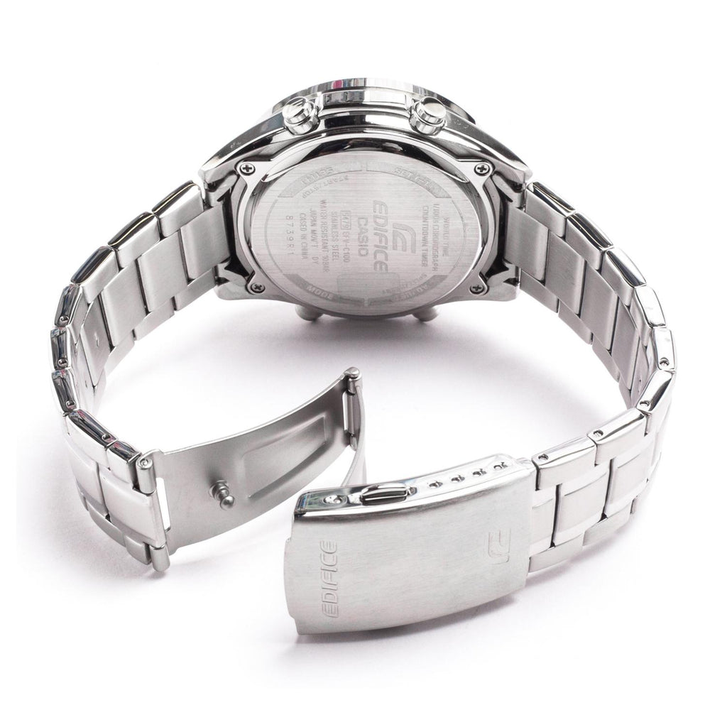 jpg_1500x1500_58792958