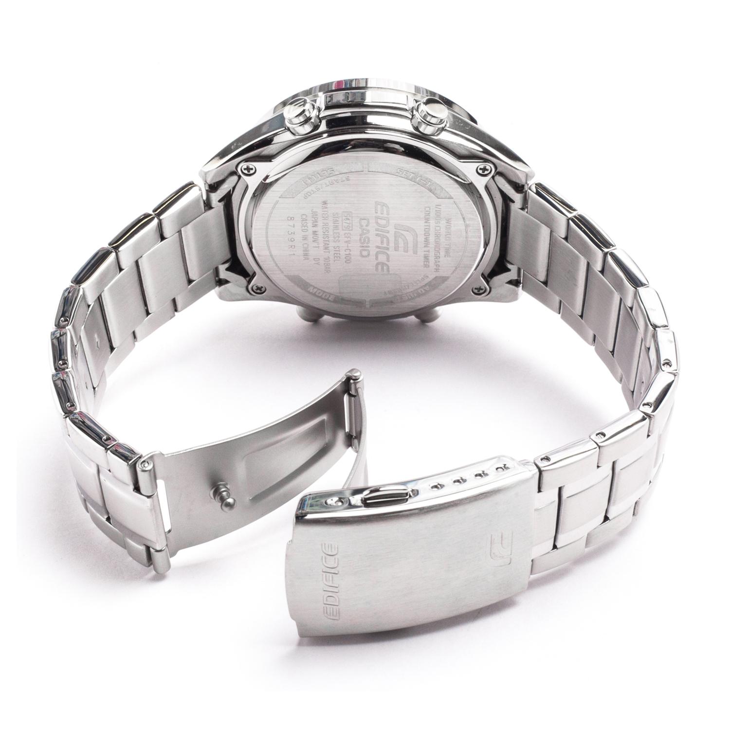 jpg_1500x1500_58792958