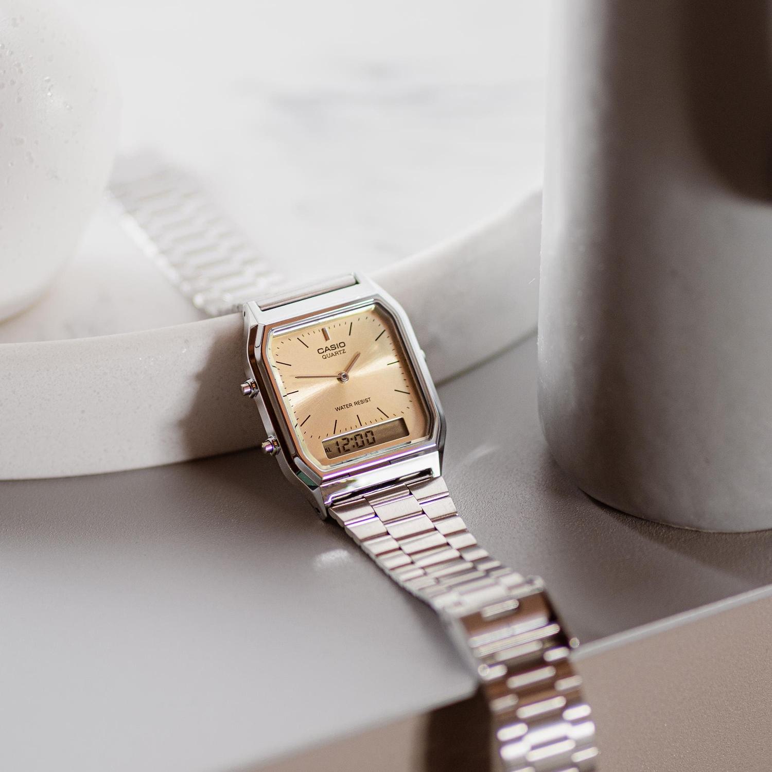 jpg_1500x1500_69984793