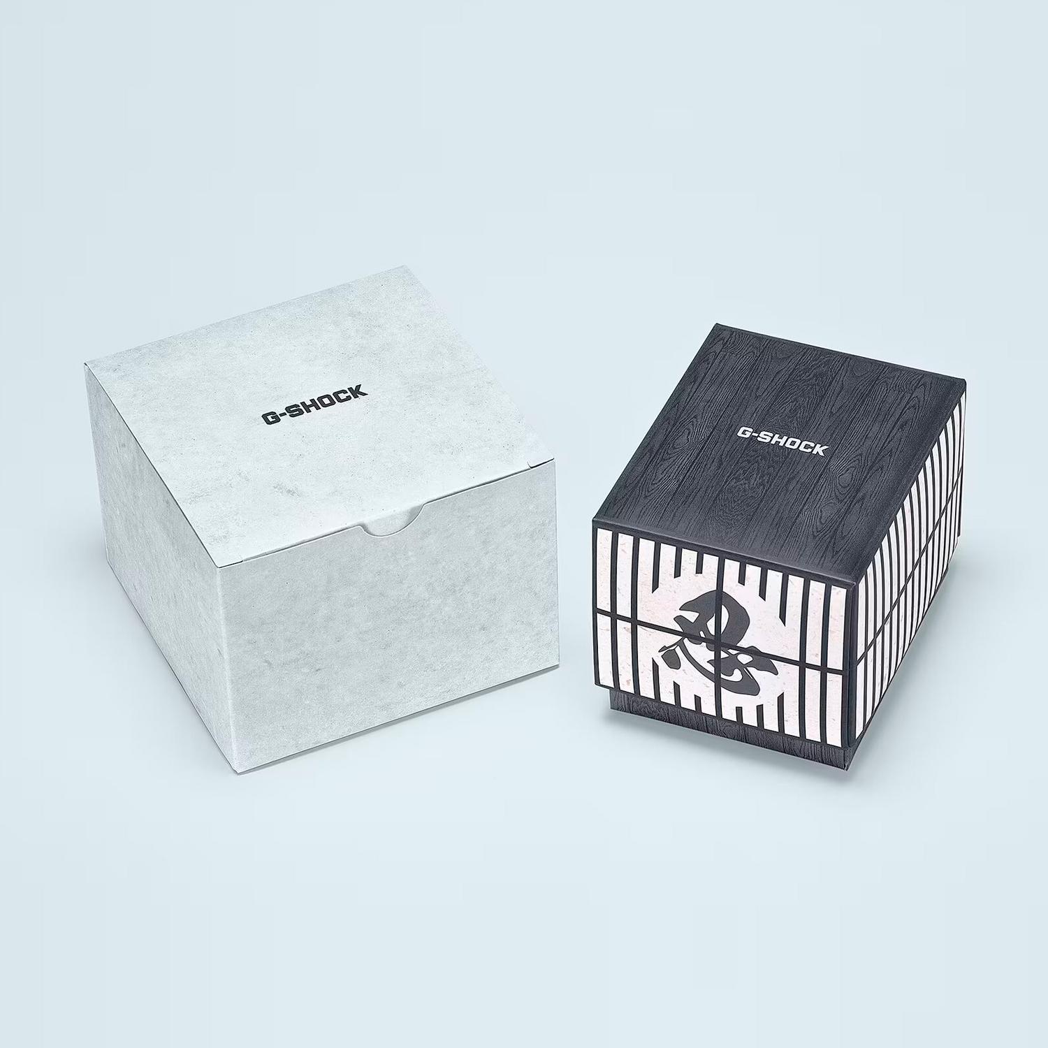 jpg_1500x1500_58793125