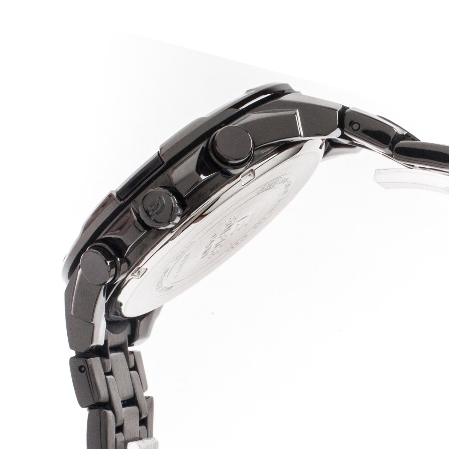 jpg_1500x1500_58793204