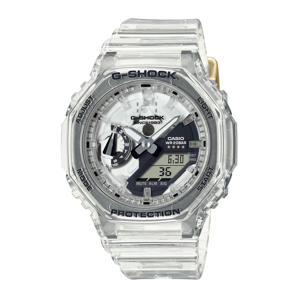 jpg_1500x1500_58793468