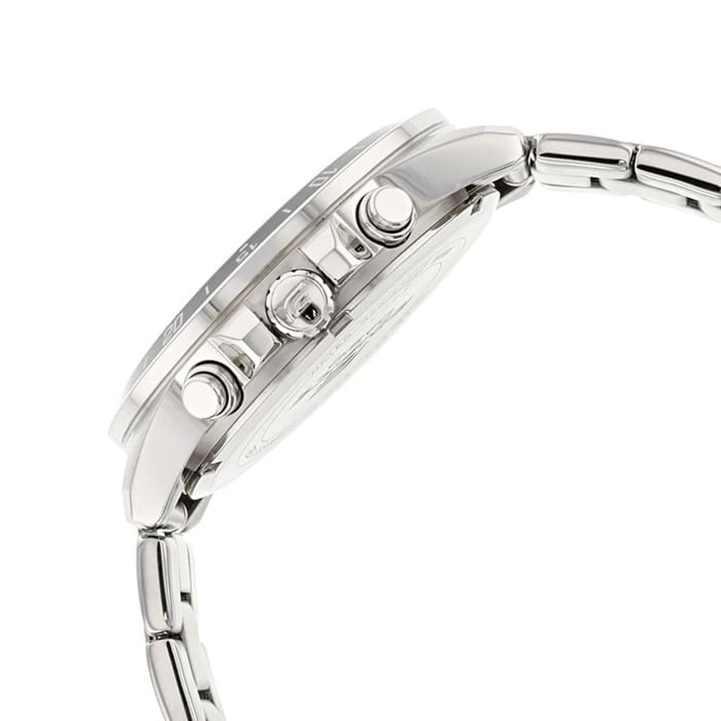 jpg_1500x1500_67998590