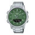 jpg_1500x1500_72609580