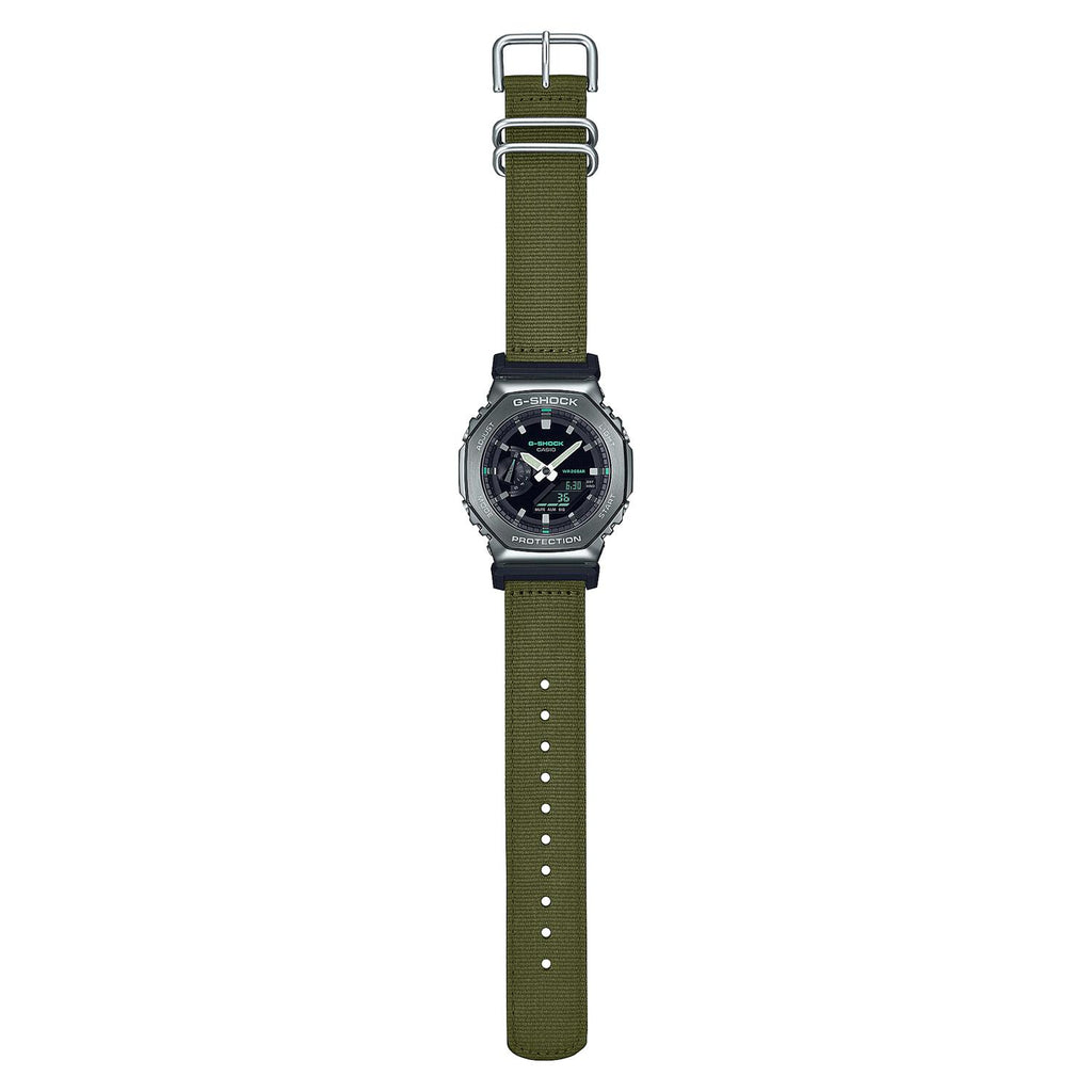 jpg_1500x1500_58793774