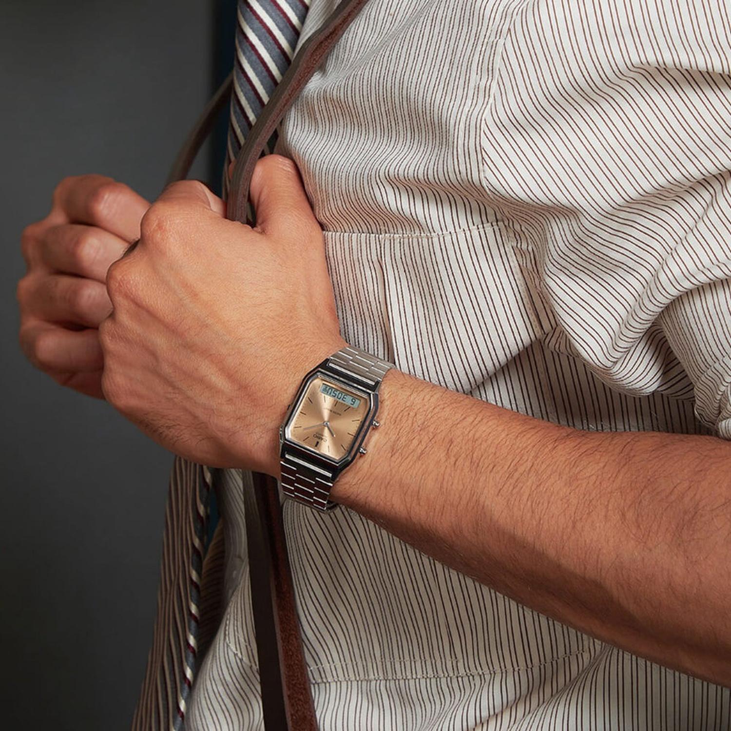 jpg_1500x1500_69984803