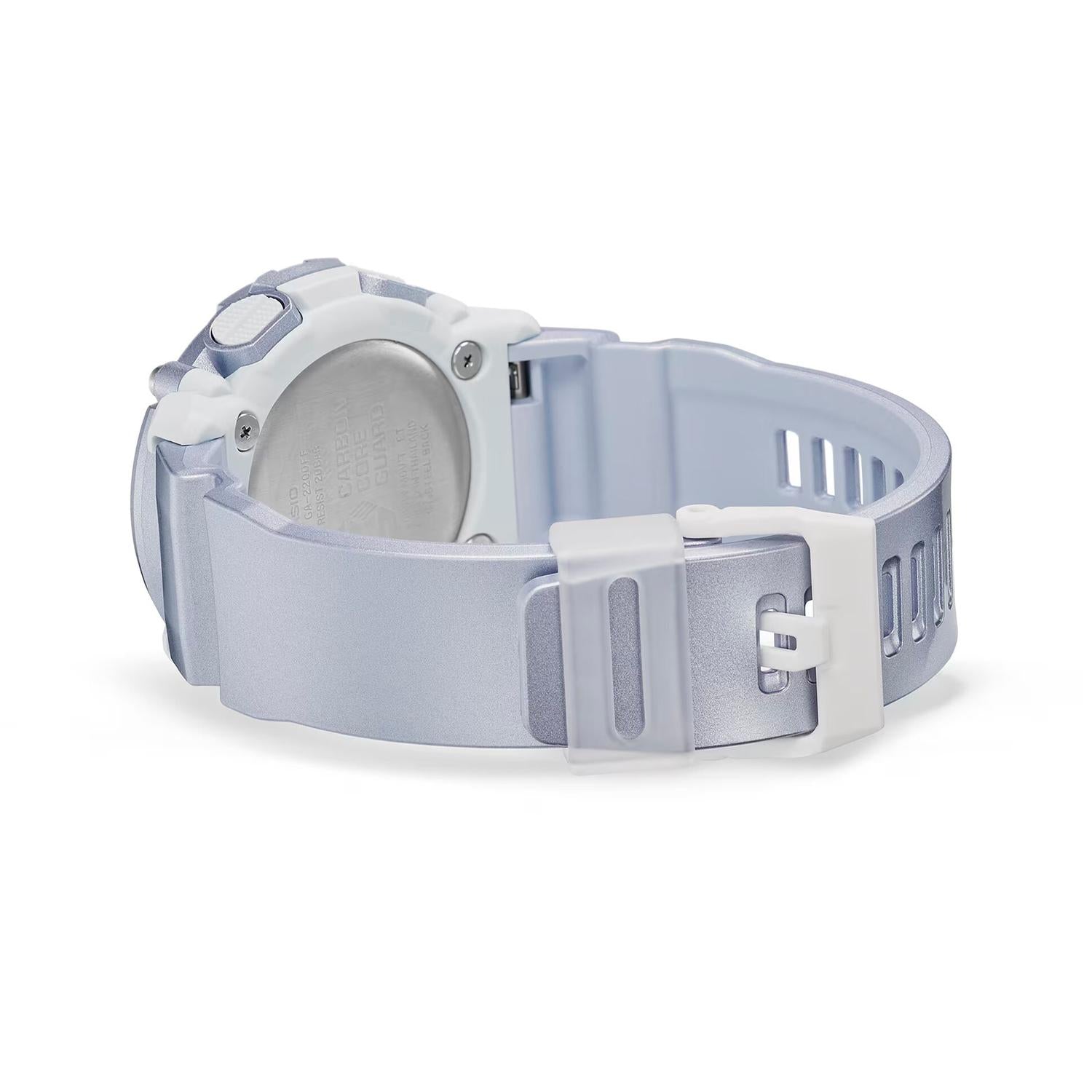 jpg_1500x1500_58793512