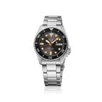 jpg_1500x1500_71938680