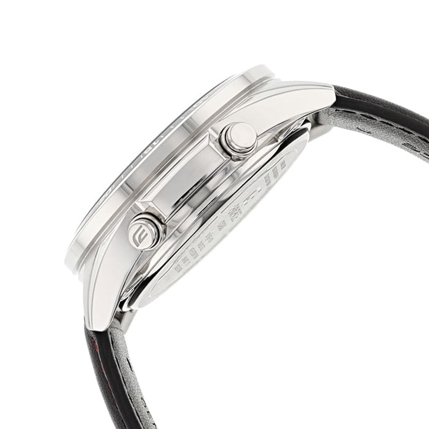 jpg_1500x1500_67999070