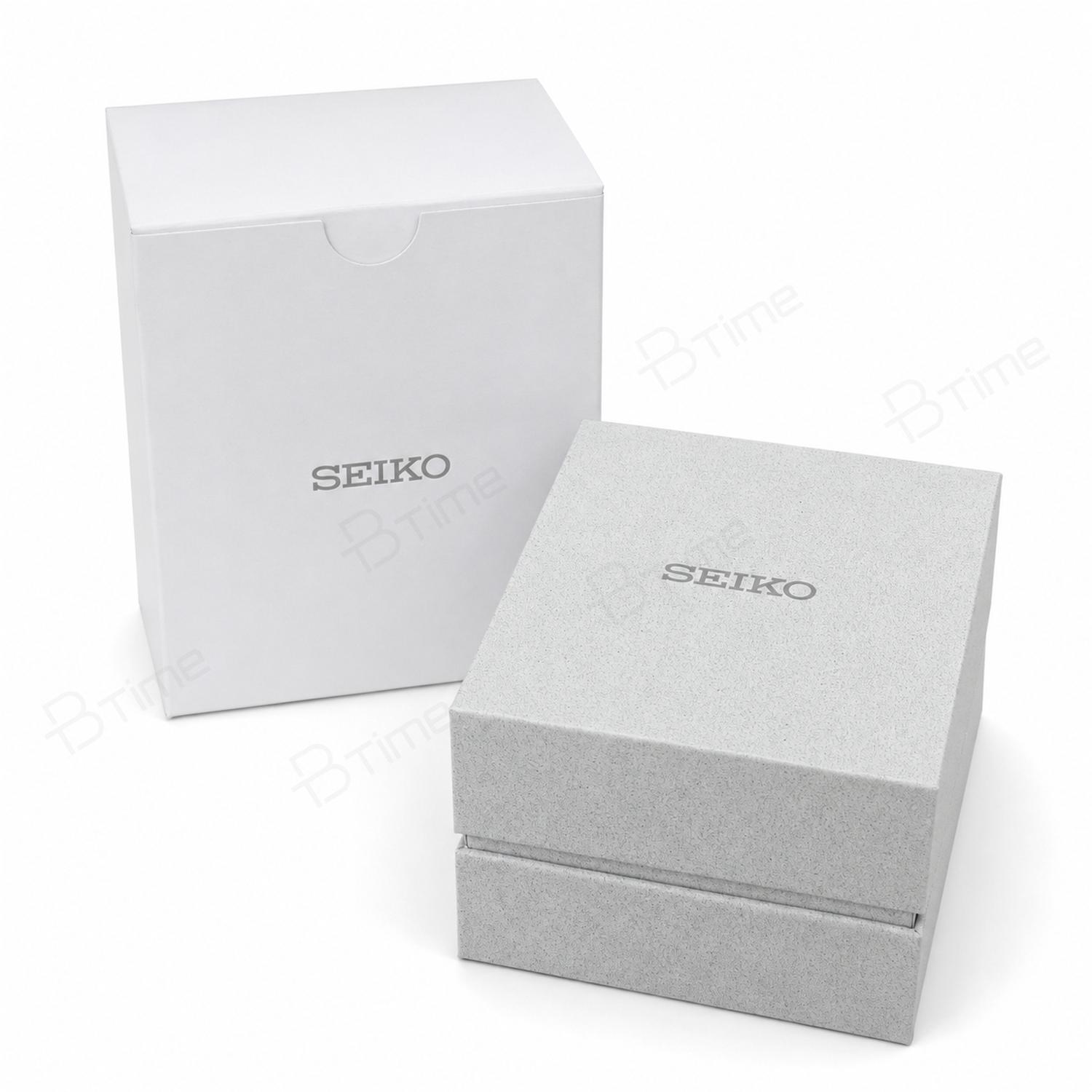 jpg_1500x1500_71926644