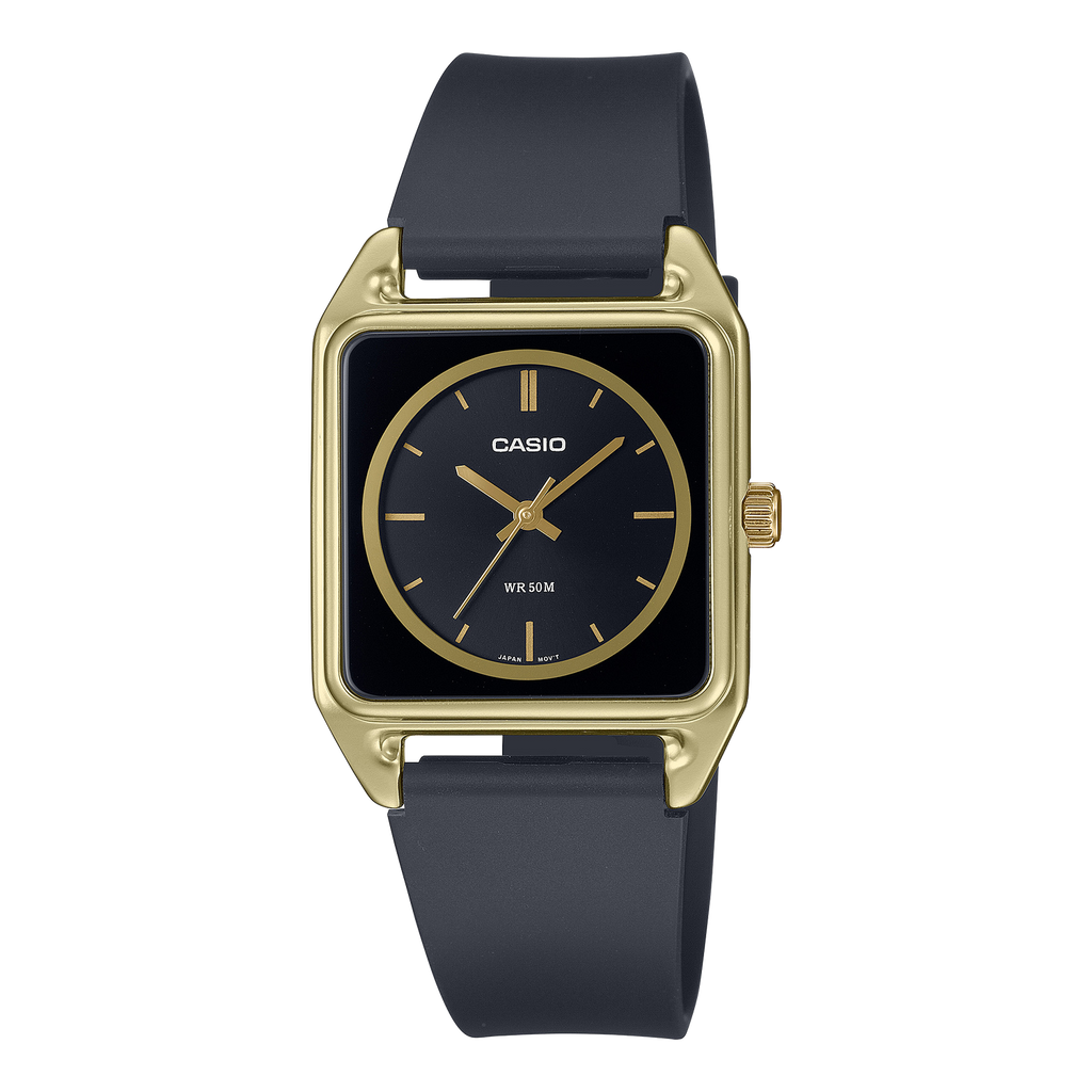 png_1500x1500_67998806