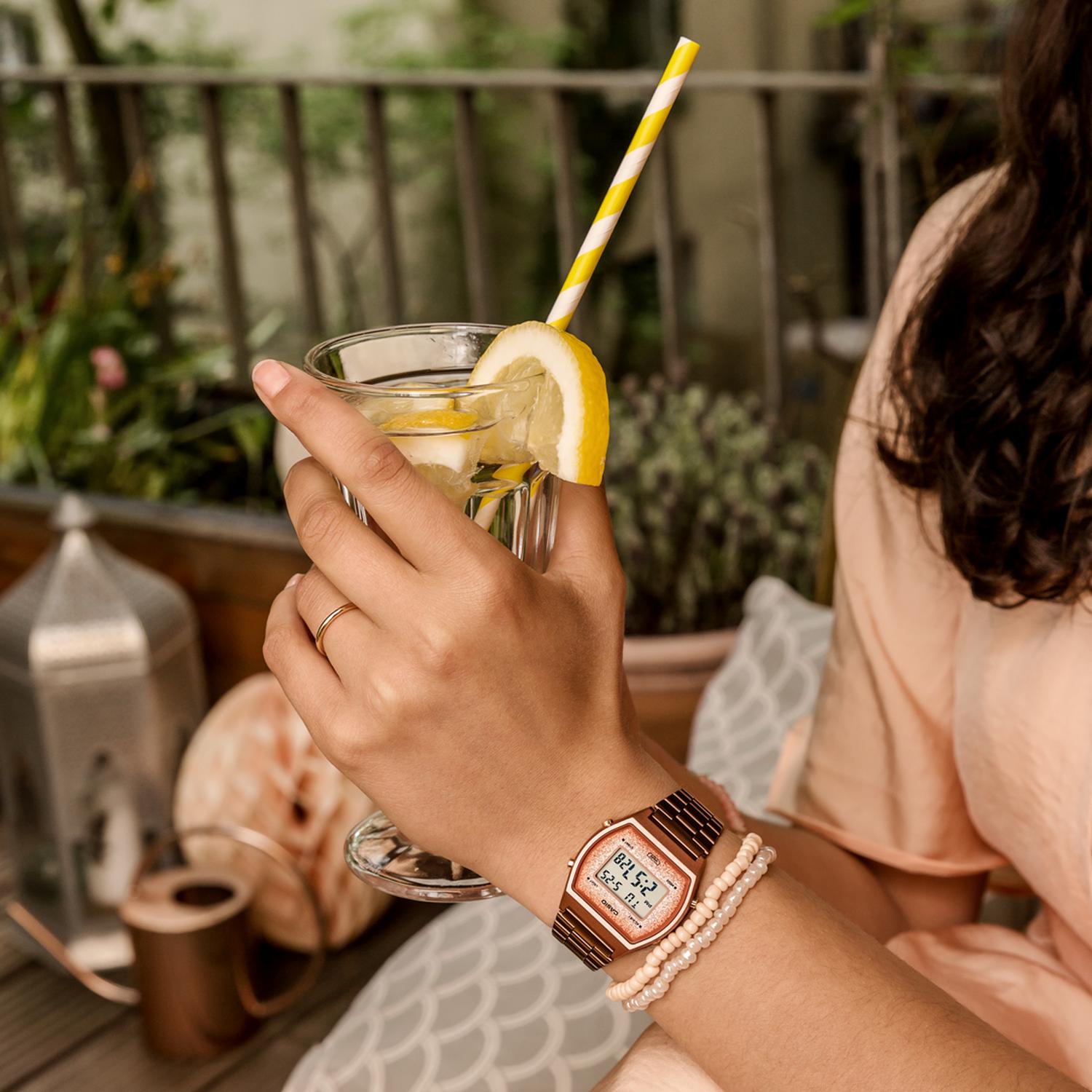 jpg_1500x1500_69970785