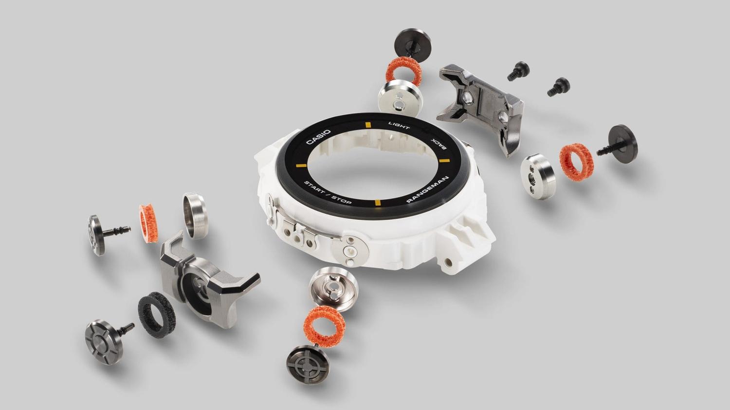 jpeg_1500x1500_69894173