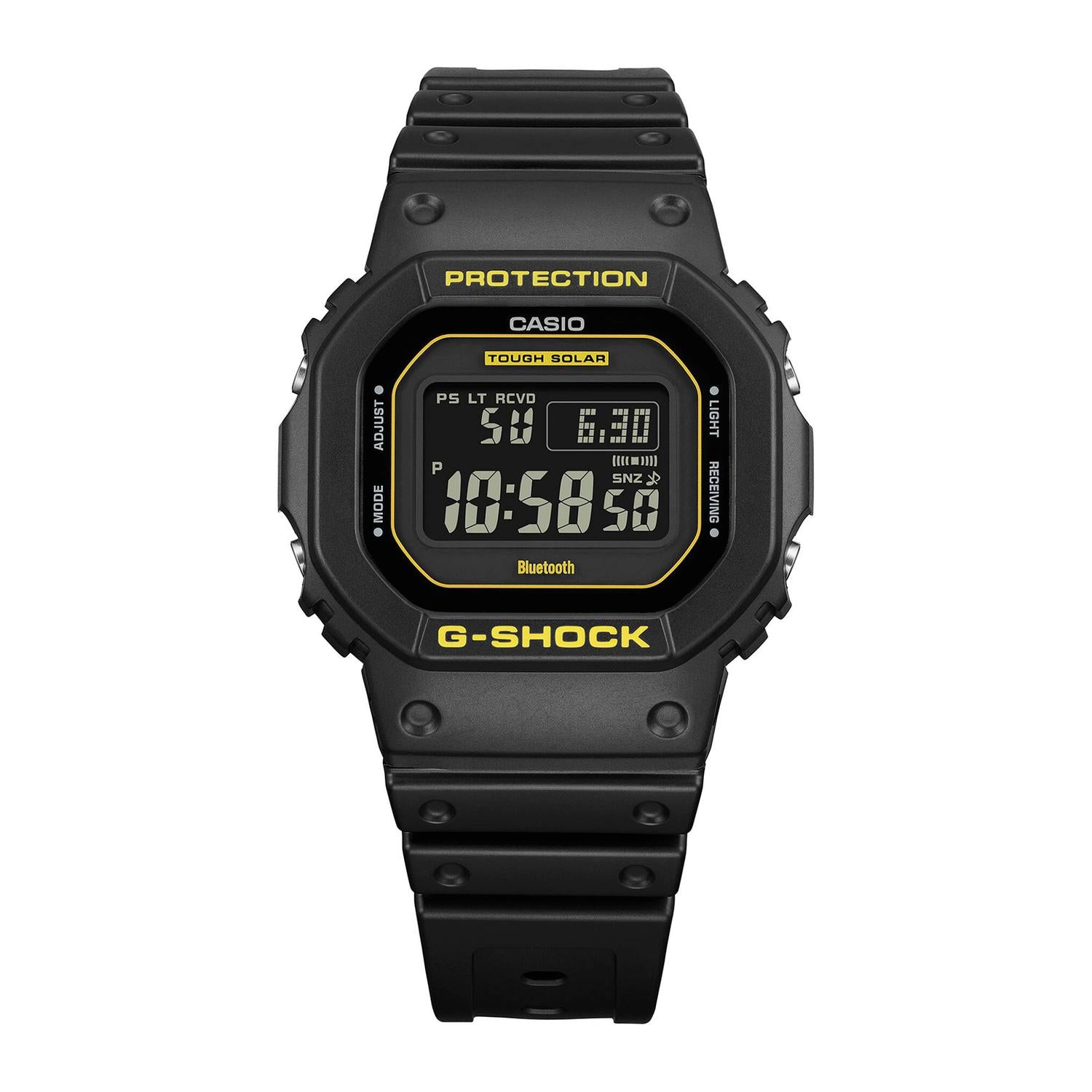 jpg_1500x1500_59013581