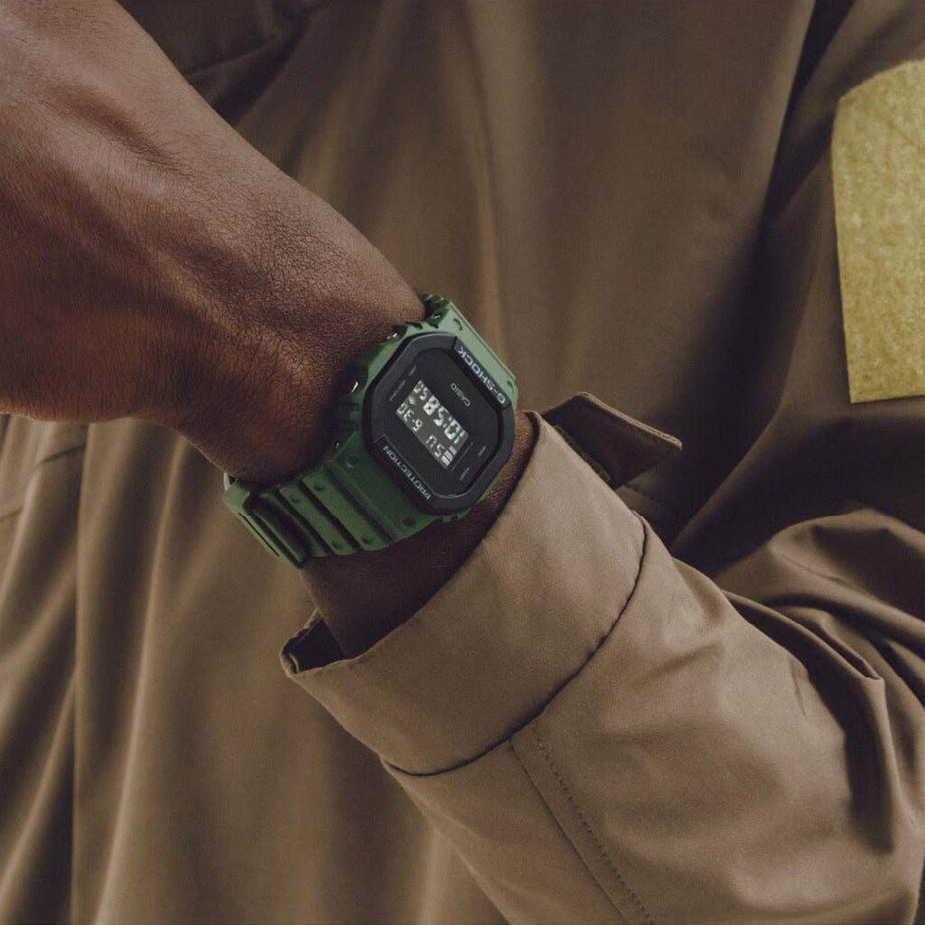 jpg_1500x1500_62189155