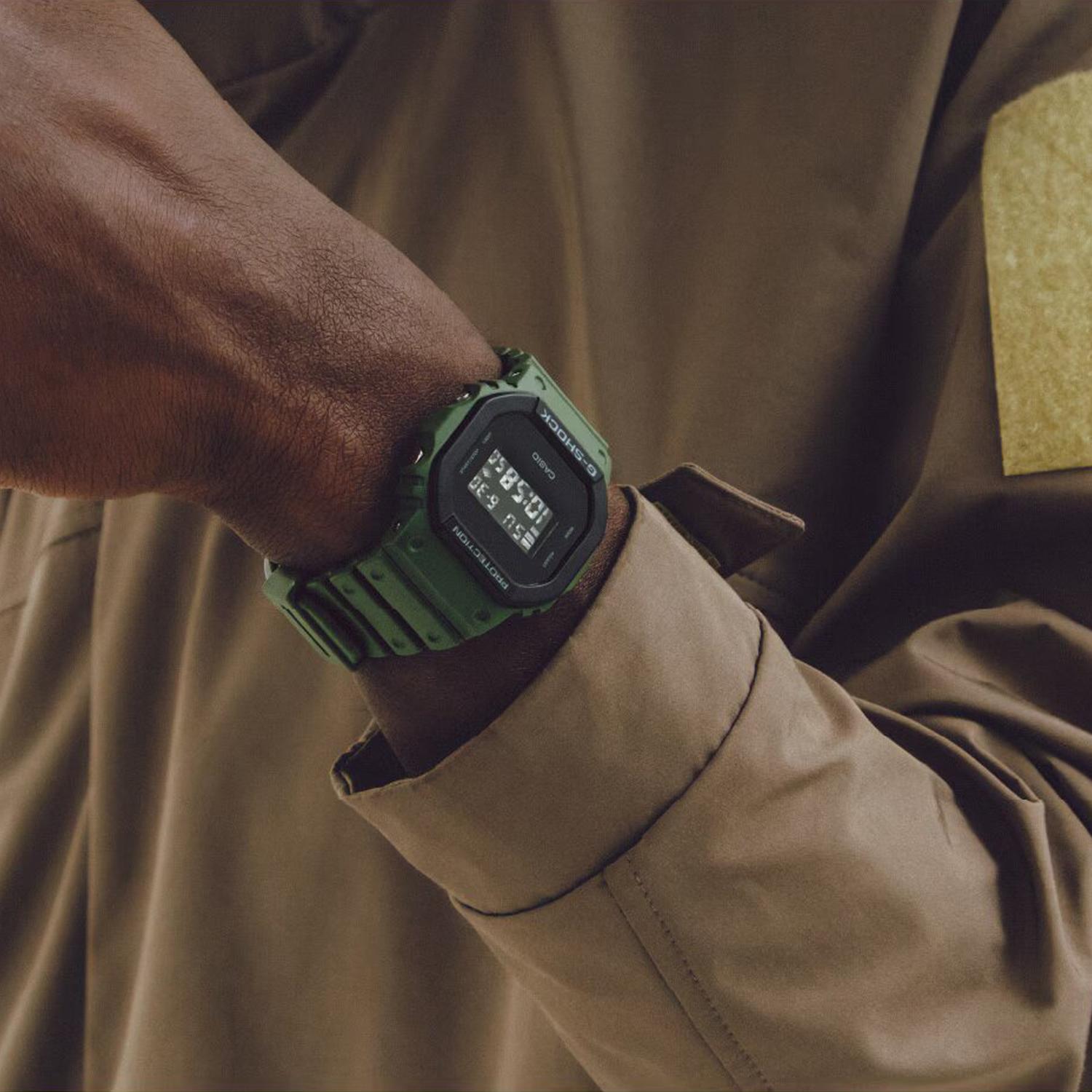 jpg_1500x1500_62189155