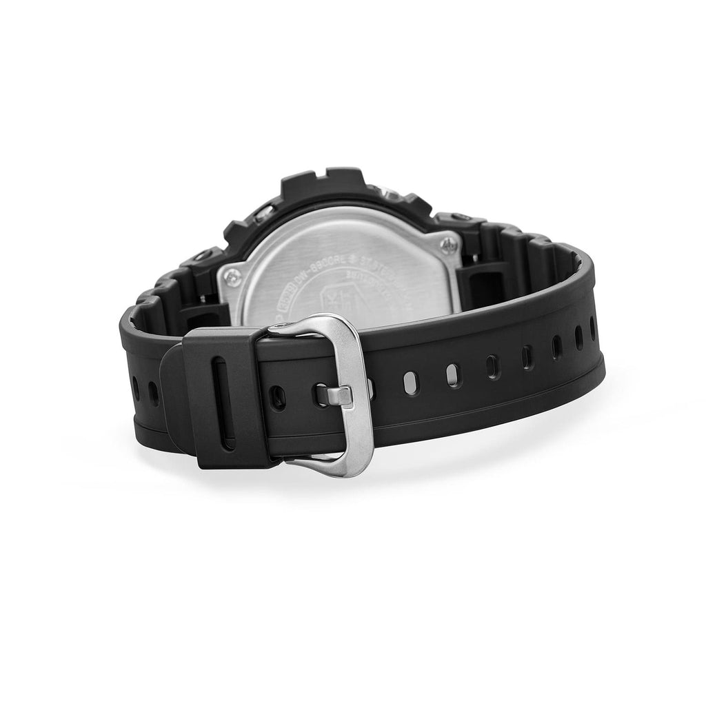 jpg_1500x1500_68332202