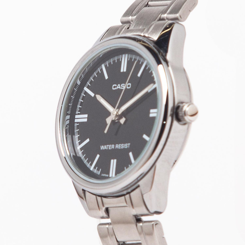 jpg_1500x1500_59013484