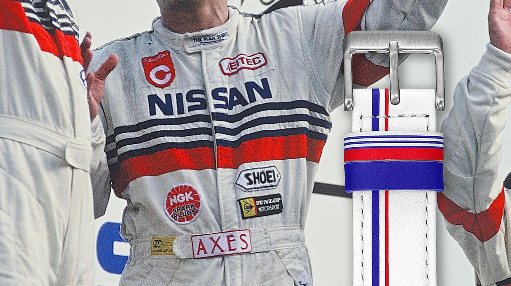 jpg_1500x1500_68331692