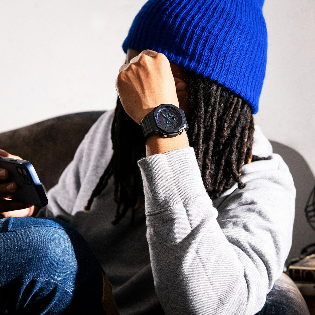 jpg_1500x1500_60397222