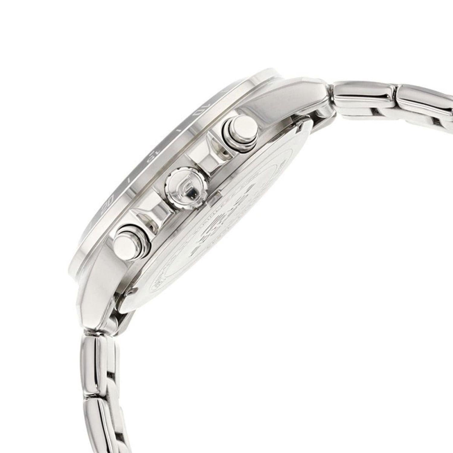 jpg_1500x1500_69808178