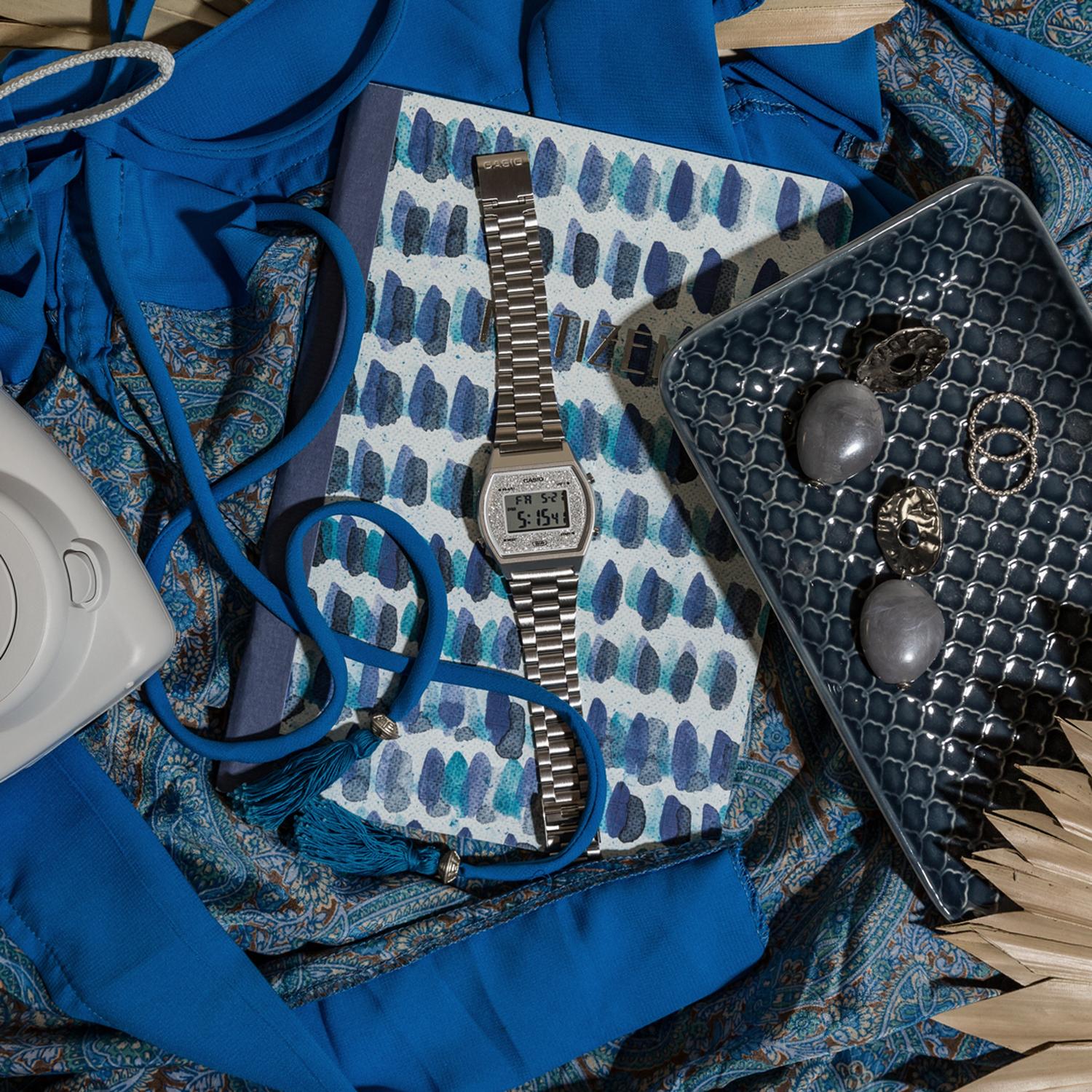 jpg_1500x1500_69970810