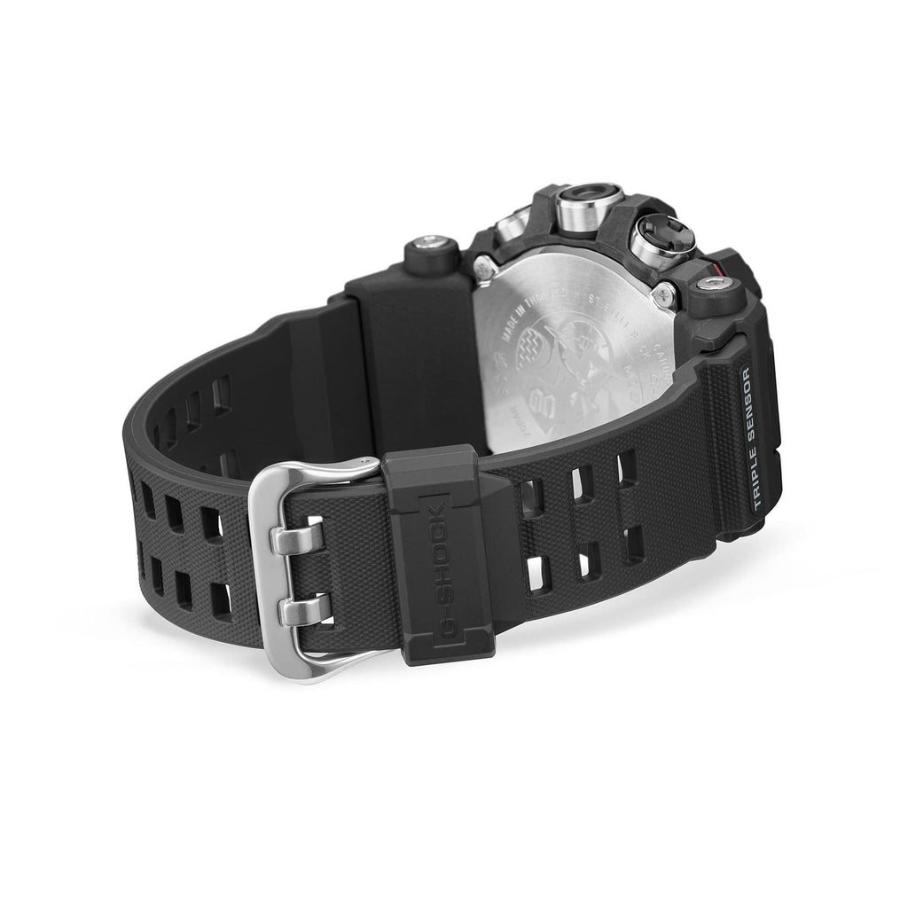 jpg_1500x1500_68330430