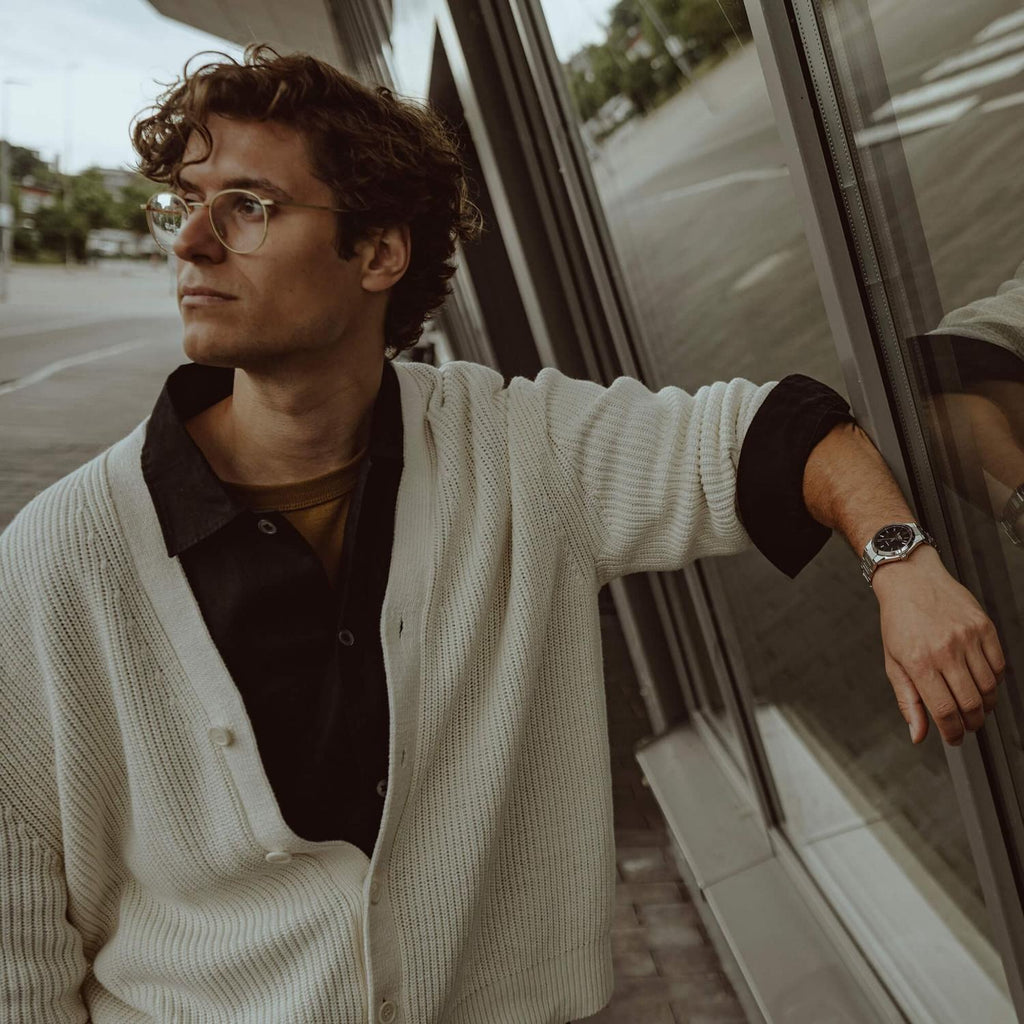 jpg_1500x1500_68330306